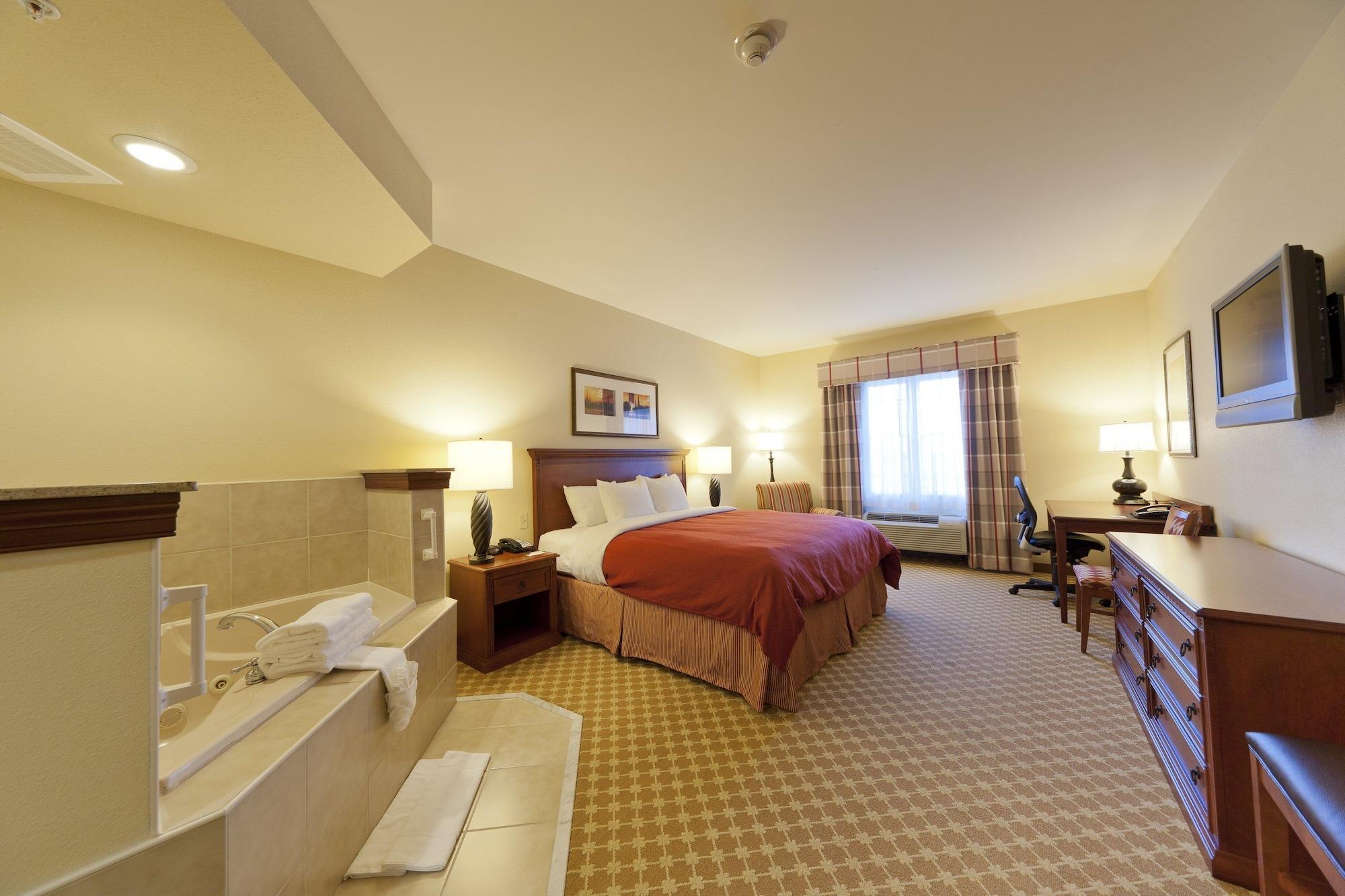 Four Points By Sheraton Bedford Manchester Airport Room photo
